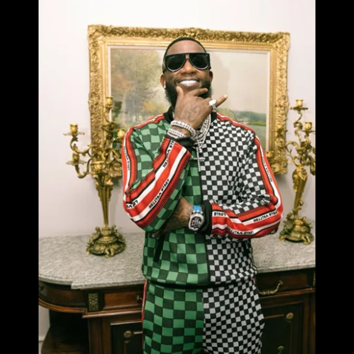 gucci-mane-best-dressed-mana-2016-1 – Fashion Bomb Daily