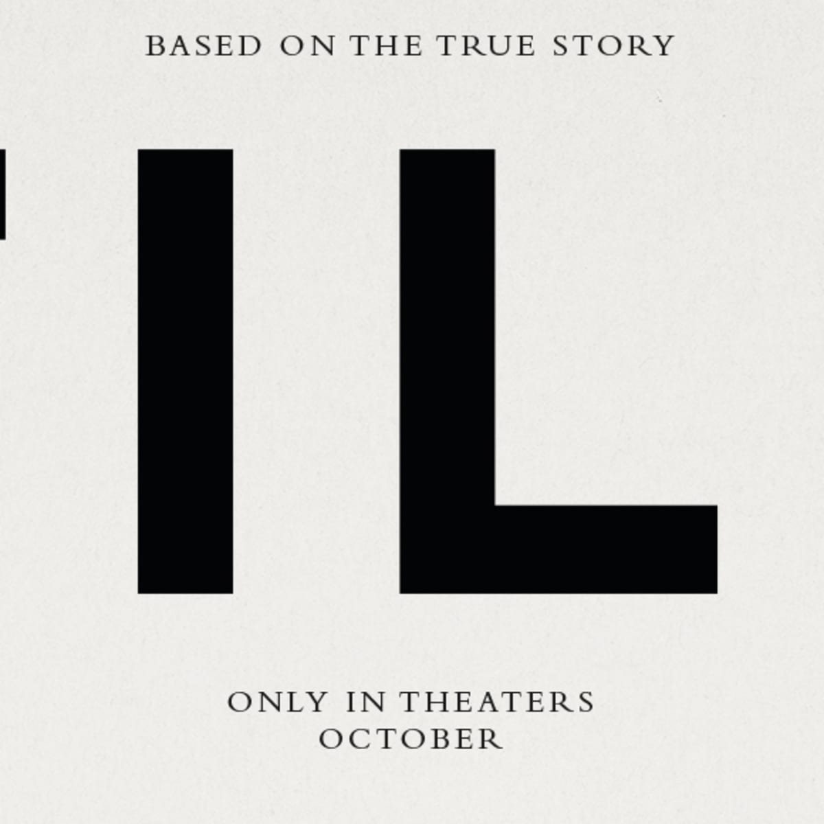 Till - 2022 - Original Movie Poster – Art of the Movies