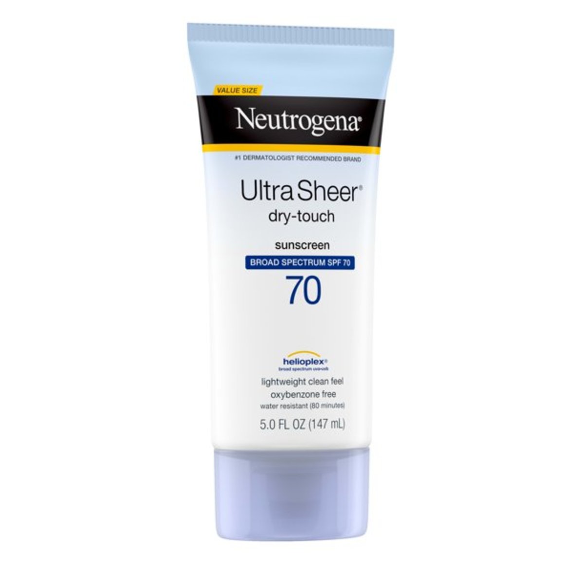 The 16 Best Sunscreens for Us - UPTOWN Magazine