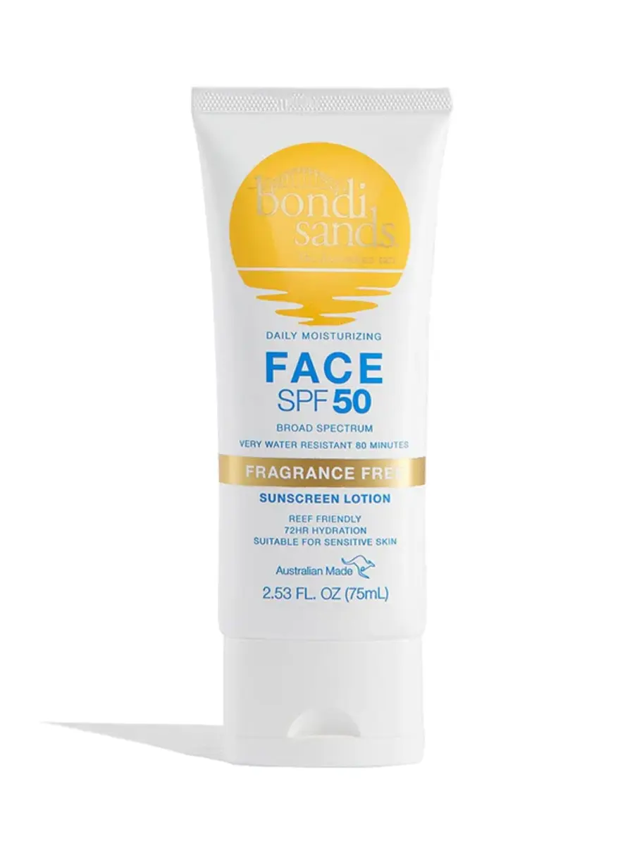 The 16 Best Sunscreens for Us - UPTOWN Magazine