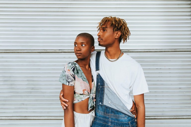Son Heading to College? Here’s How to Make Him Clear on Consent
