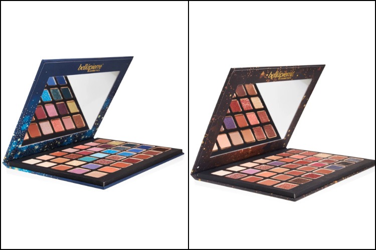 Editor’s Pick: Cynthia Bailey Holiday Beauty & Skincare Collection