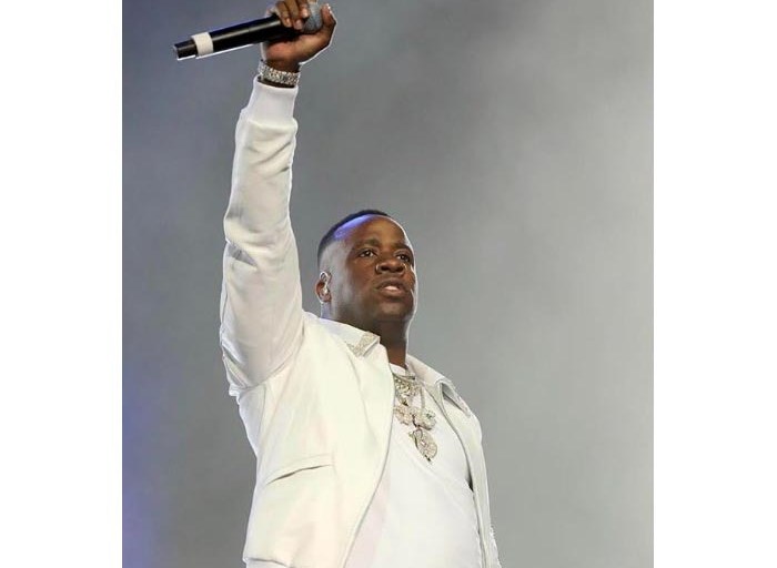 Tidal Will Help Yo Gotti Celebrate His Birthday With Docu & Bash Livestream