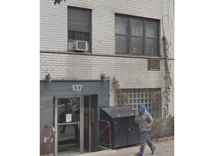 James Baldwin’s NYC Home and a Harlem District May Get National Landmark Status