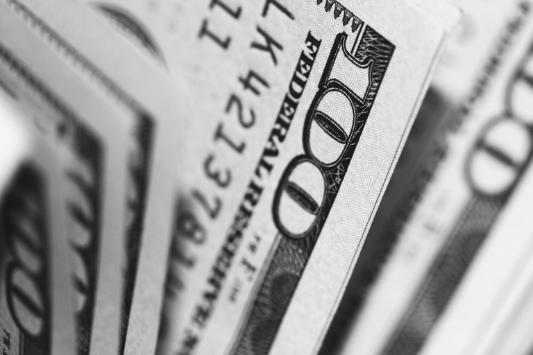 Who Will Be Hip-Hop’s Next Billionaire?