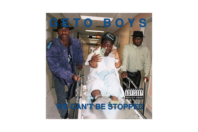 Veteran Rapper Bushwick Bill Dies From Pancreatic Cancer