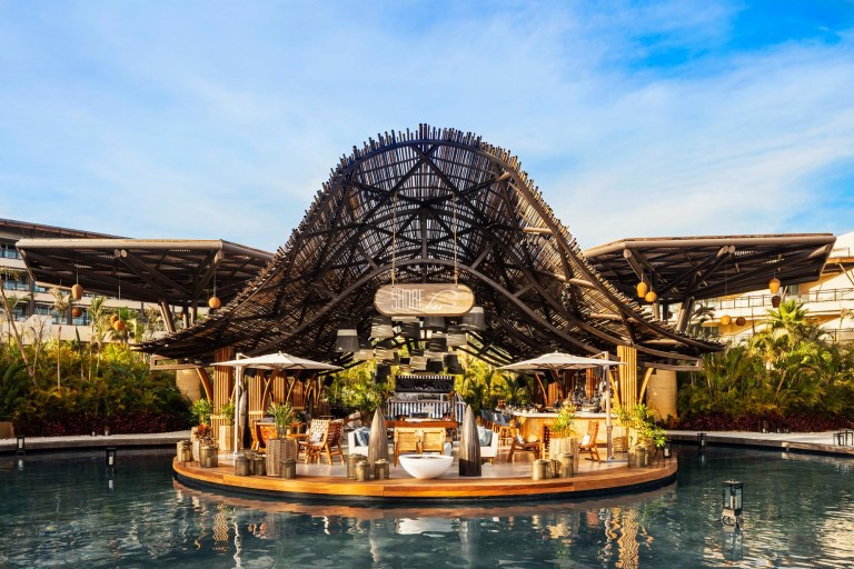 Beyond the Jazz Festival: The Life Luxe Jazz Experience