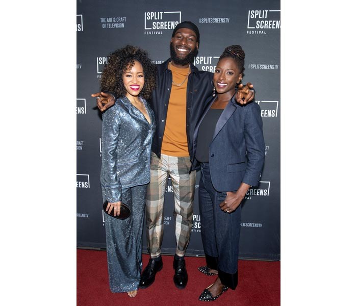 SocietEye: Third Annual Split Screens Festival