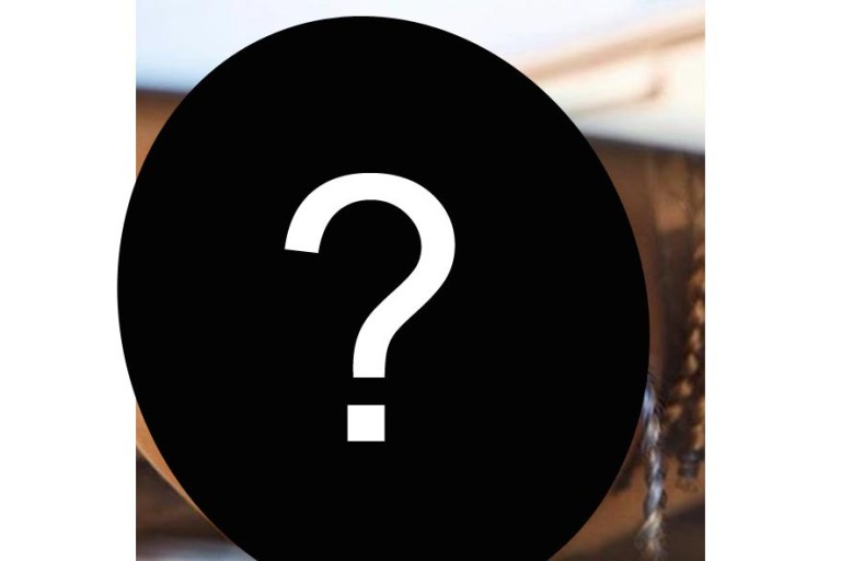 Who Is Fenty Beauty’s First-Ever Celebrity Ambassador?