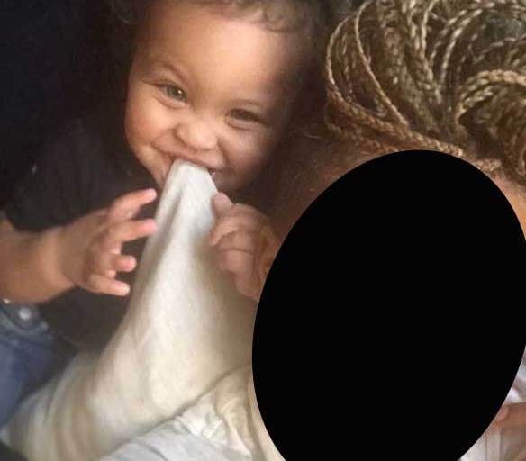 Happy Mother’s Day: Can You Guess These Celeb Moms Correctly?
