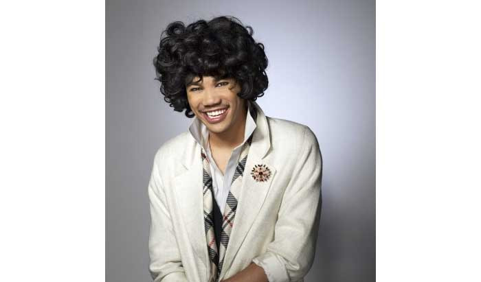 First Look: ‘The Bobby DeBarge Story’