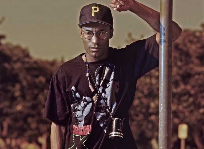 Writer-Director John Singleton Has Died at 51