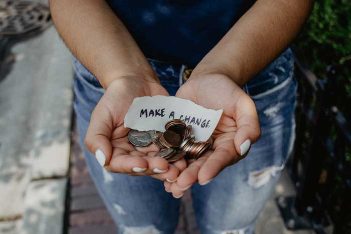 Supporting Vulnerable Populations: Your Role in Disaster Response