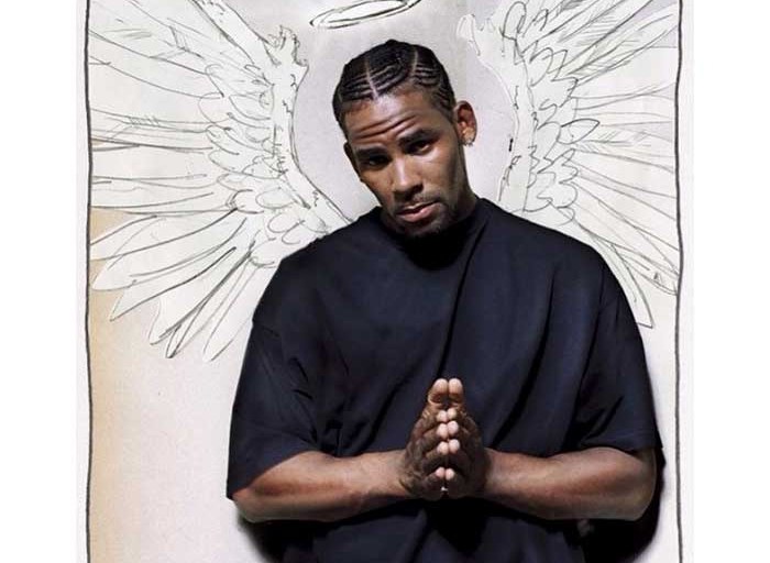 R. Kelly Can’t Sell Out Arenas Nor Clubs