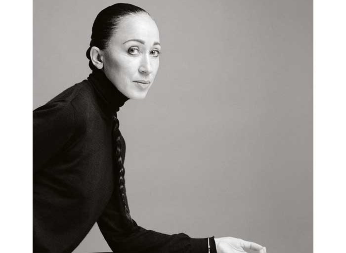 Supermodel Pat Cleveland Needs Assistance Paying for Colon Cancer Surgery