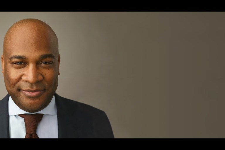 Osei Van Horne: Founding Member & Managing Dir. Wells Fargo Strategic Capital