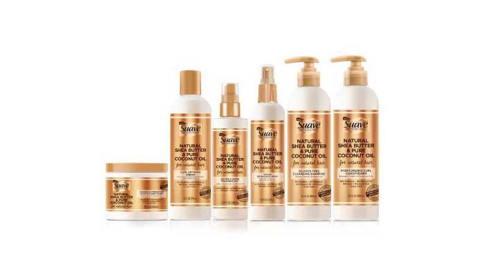 Editor’s Pick: Effective, Affordable Natural Hair Care? Yes, Please.