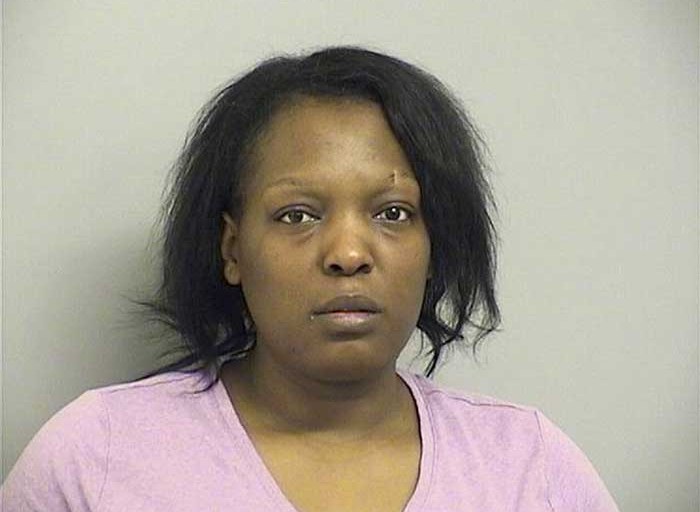 Drive-Thru Customer Spits in Arby’s Manager’s Face, She Fatally Shoots Him