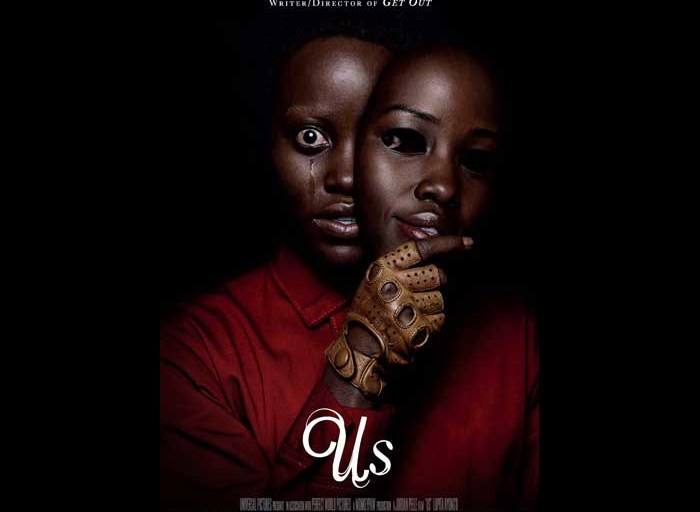 With ‘Us,’ Jordan Peele’s Hollywood Horror Takeover is Official