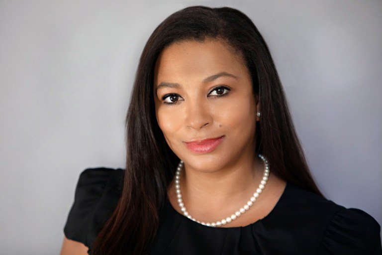 Taylor English Expands Corporate Law Capabilities with New Partner Aliya Nelson