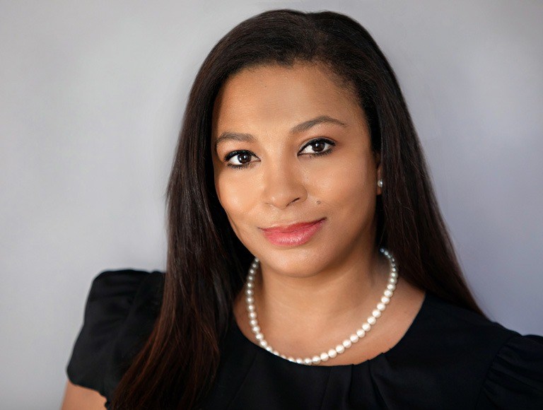 Taylor English Expands Corporate Law Capabilities with New Partner Aliya Nelson
