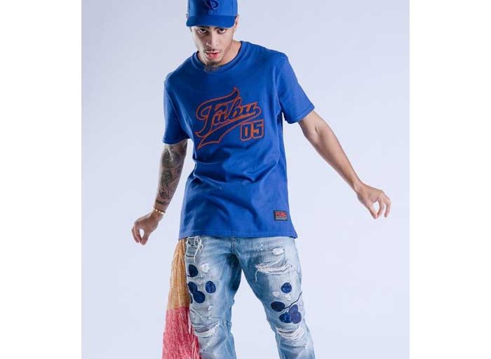 FUBU Is Back!