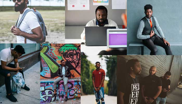 Questions My Brother’s Keeper Must Address for Boys and Men of Color to Win