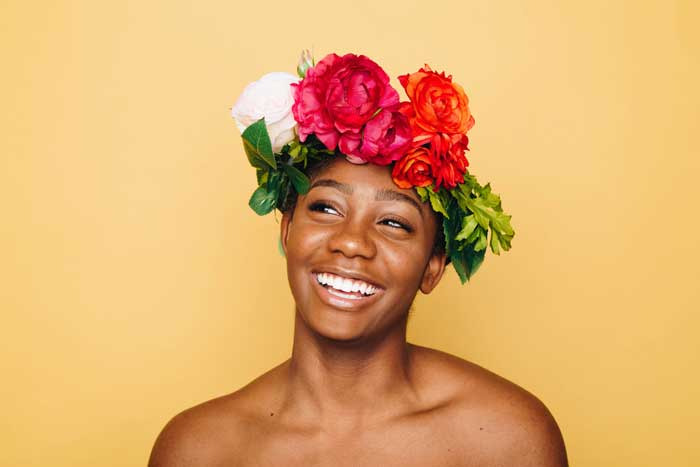 Selfies and Smiles: Dispelling Myths About Your Oral Health
