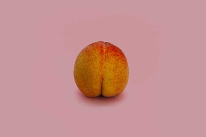 The Case for the Butt Massage