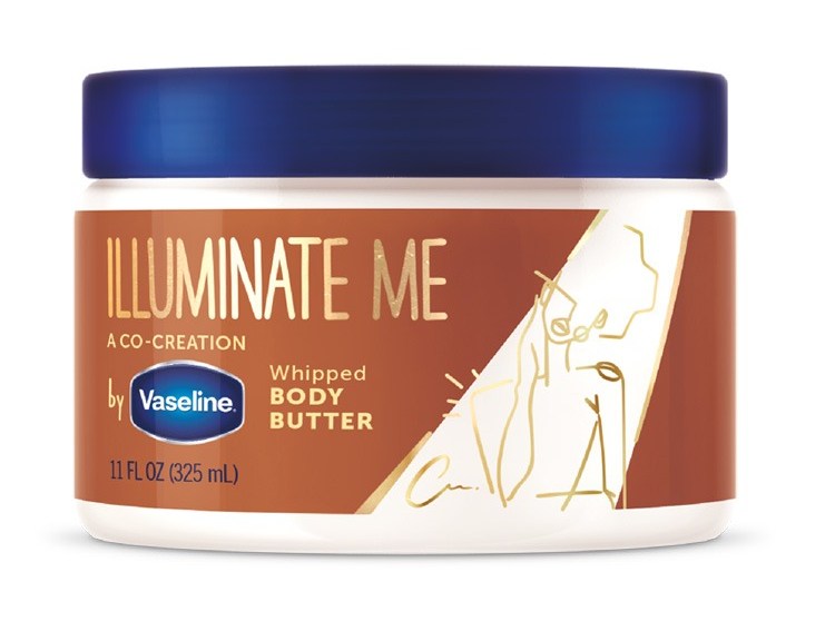 Image Placeholder Title 145 Image Placeholder Title 145