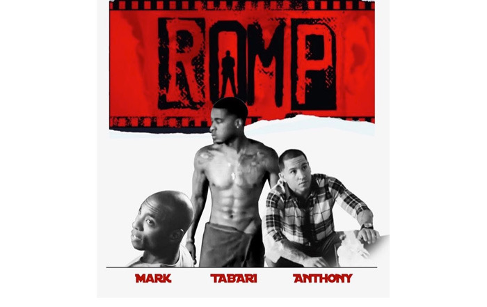 ‘Romp’ is a New Urban Web Series Exclusively on YouTube
