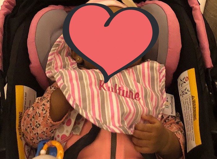 Kulture Kiari Makes Her Debut a Day After Cardi B Reveals Split from Offset