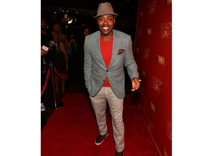 SocietEye: OWN’s ‘Ready to Love’ Premieres in Atlanta