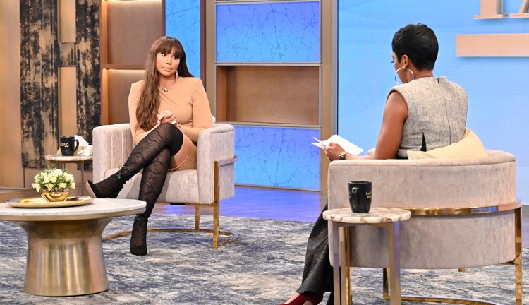 Image Placeholder Title 169 Image Placeholder Title 169