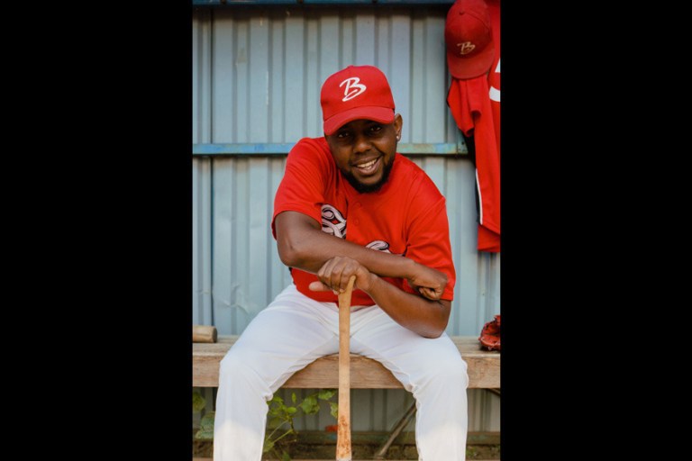 MLB & Phillies to Host Special ‘Drive-Thru’ Play Ball Event in Philadelphia
