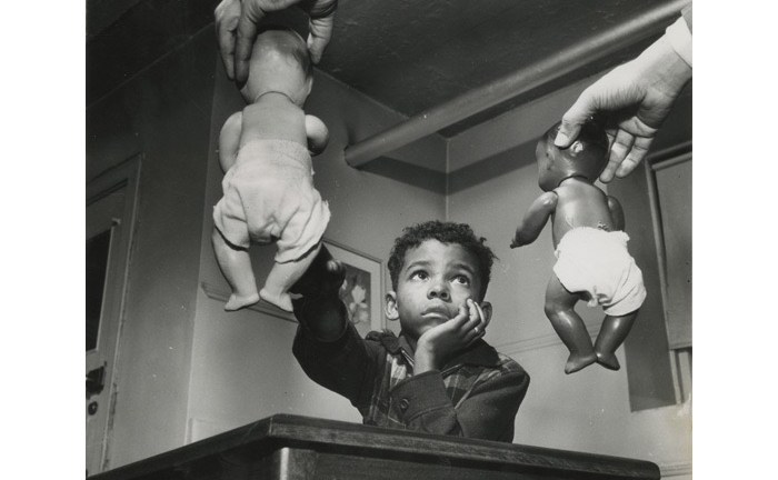 Image Placeholder Title 1733 Image Placeholder Title 1733