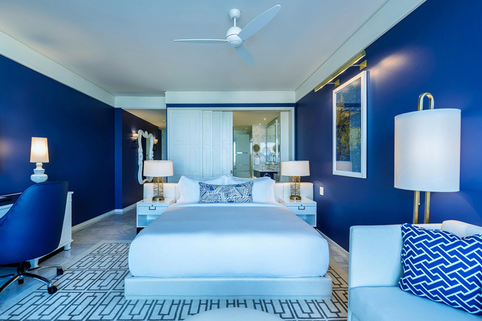 Easy Escape – Nassau & Paradise Island in the Bahamas