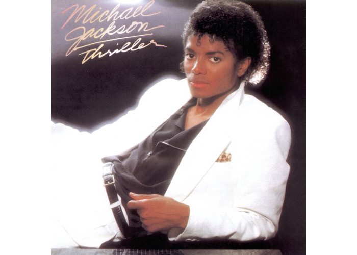 Heard on the Street: Former Agent on Michael Jackson Wanting to Play James Bond