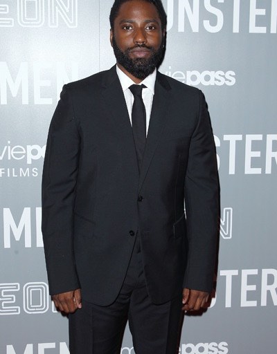Quick Pics: ‘Monsters and Men’ Premiere at Brooklyn’s BAM [+ TRAILER]