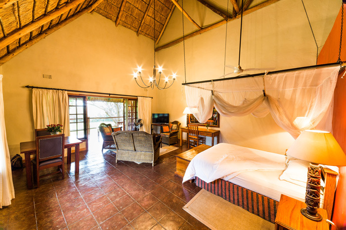 Malawi Has Secrets to Reveal, Are You Game?