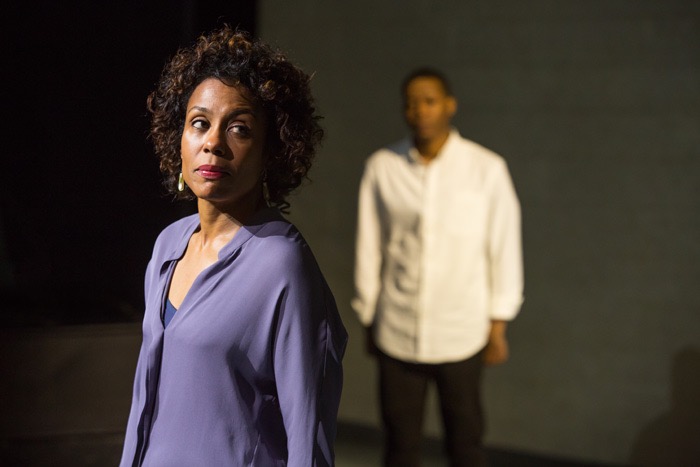 First Look: Live from Lincoln Center’s Cinema Presentation of ‘Pipeline’ [VIDEO]