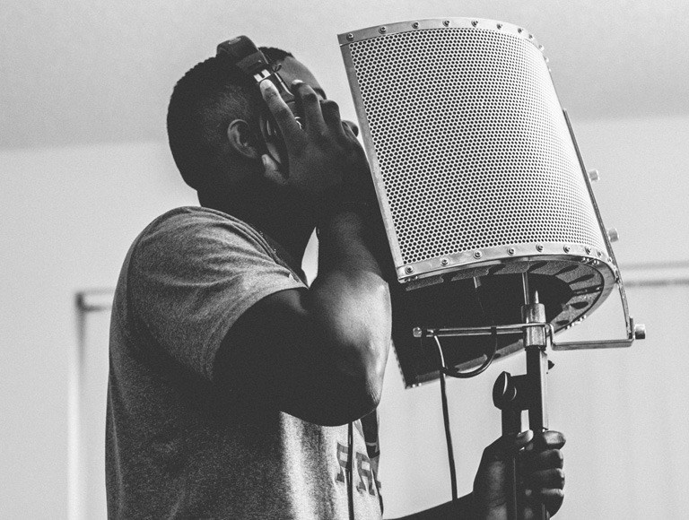 New Black-Owned Music Platform Puts Recording Artists in Charge of Their Careers