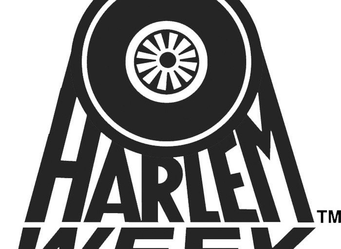 Harlem Week’s Final Week of Events