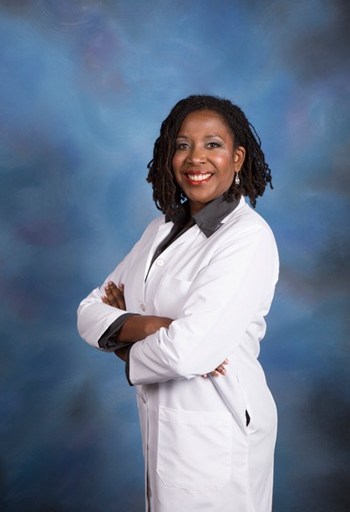 The R.E.S.P.E.C.Ts of Pancreatic Cancer in Honor of the Late Aretha Franklin