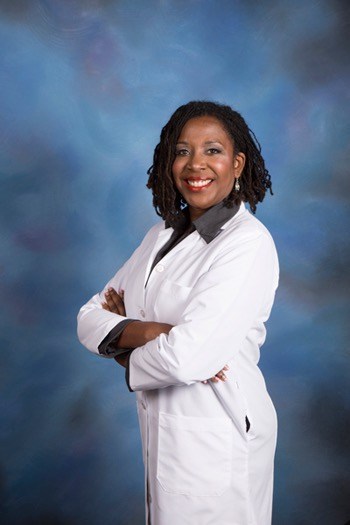 The R.E.S.P.E.C.Ts of Pancreatic Cancer in Honor of the Late Aretha Franklin