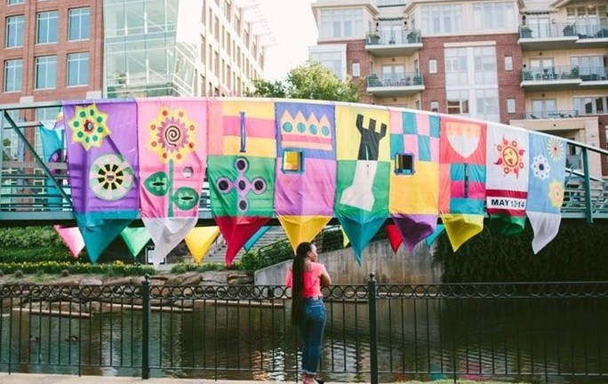 Image Placeholder Title 1915 Image Placeholder Title 1915