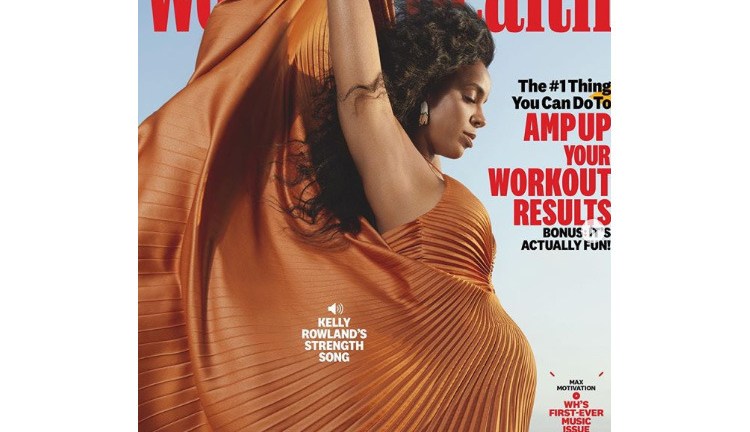 Image Placeholder Title 192 Image Placeholder Title 192