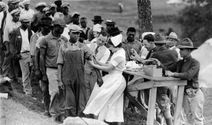 Image Placeholder Title 1944
