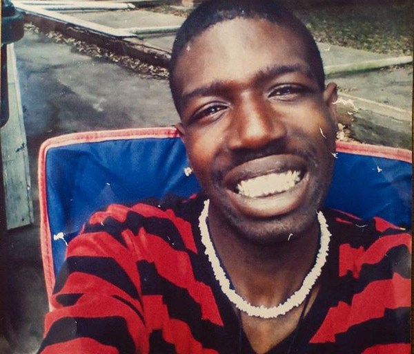 ‘Sugar Town’ Investigates the Controversial Death of Victor White III