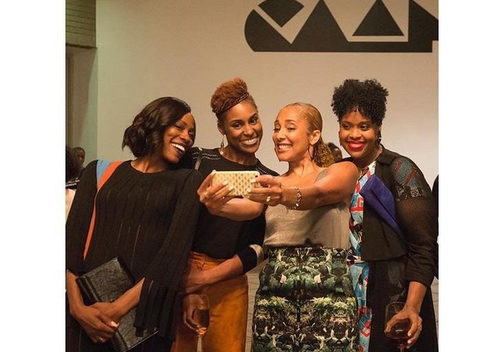 First Look: ‘Insecure’ Season 3 Premieres in August